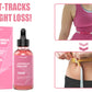 Natravor™ Raspberry Liposomaleses Burn drop”-Your Secret to Effective Weight Loss