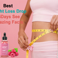 Natravor™ Raspberry Liposomaleses Burn drop”-Your Secret to Effective Weight Loss