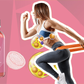 Natravor™ Raspberry Liposomaleses Burn drop”-Your Secret to Effective Weight Loss