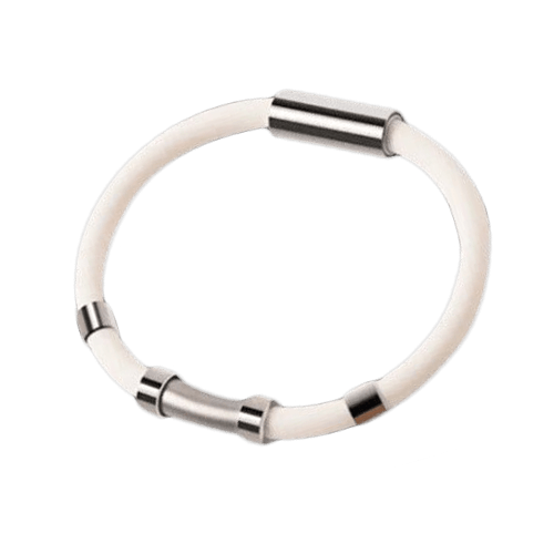 Healthylife™ Blood pressure regulator bracelet (Limited time discount 🔥 last day)