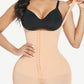 Natravor™ Wholesale Shapewear Post-surgical Tummy Control Fajas Full Body Shaper