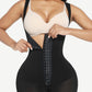 Natravor™ Wholesale Shapewear Post-surgical Tummy Control Fajas Full Body Shaper