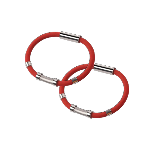 Healthylife™ Blood pressure regulator bracelet (Limited time discount 🔥 last day)