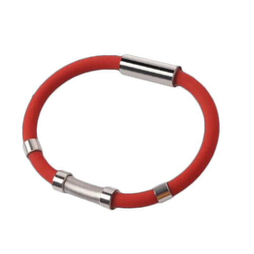 Healthylife™ Blood pressure regulator bracelet (Limited time discount 🔥 last day)