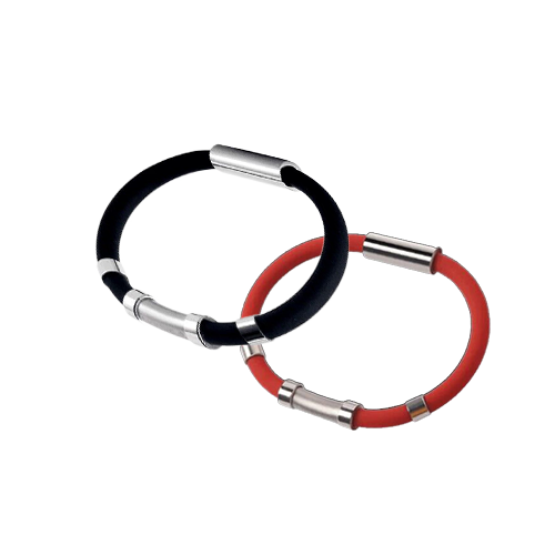 Healthylife™ Blood pressure regulator bracelet (Limited time discount 🔥 last day)