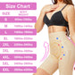 💎【summer limited】2024 CurvaLuxe™ Graphene Antimicrobial Slimming Repair ultra-breathable high waist mid thigh shapewear short