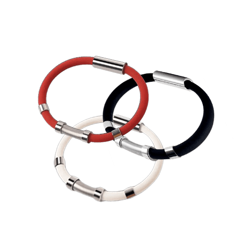 Healthylife™ Blood pressure regulator bracelet (Limited time discount 🔥 last day)