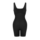 Natravor™ Mid-Thigh Sculpting Bodysuit