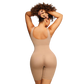 Natravor™ Mid-Thigh Sculpting Bodysuit