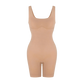 Natravor™ Mid-Thigh Sculpting Bodysuit