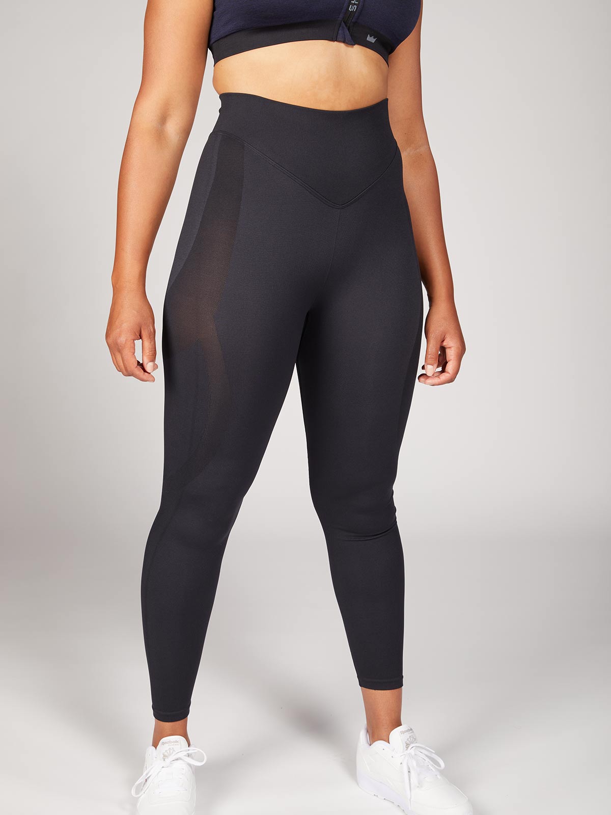 Seamless Leggings