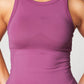 Seamless Tank Top