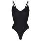 Natravor™ Sculpting Thong Bodysuit