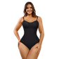 Natravor™ Sculpting Thong Bodysuit