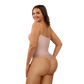 Natravor™ Sculpting Thong Bodysuit