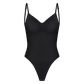 Natravor™ Backless Thong Sculpting Bodysuit