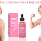 Natravor™ Raspberry Liposomaleses Burn drop”-Your Secret to Effective Weight Loss