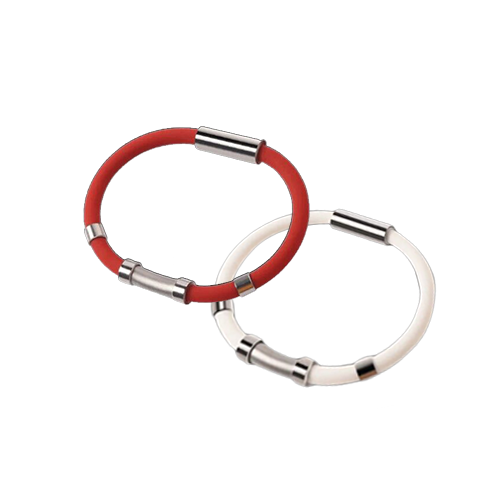 Healthylife™ Blood pressure regulator bracelet (Limited time discount 🔥 last day)