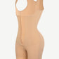 Natravor™ Wholesale Shapewear Post-surgical Tummy Control Fajas Full Body Shaper