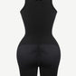 Natravor™ Wholesale Shapewear Post-surgical Tummy Control Fajas Full Body Shaper