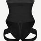 Wholesale Good High Waist Butt Lifter Thong Curve With 2 Side Straps Body Shapewear